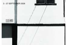 Seimandi & Leprieur: “Another Room” — Opening Reception & Live Music