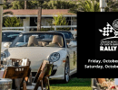 Rally4Kids: Grand Tour Gala