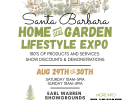 Santa Barbara Home & Garden – Lifestyle Expo