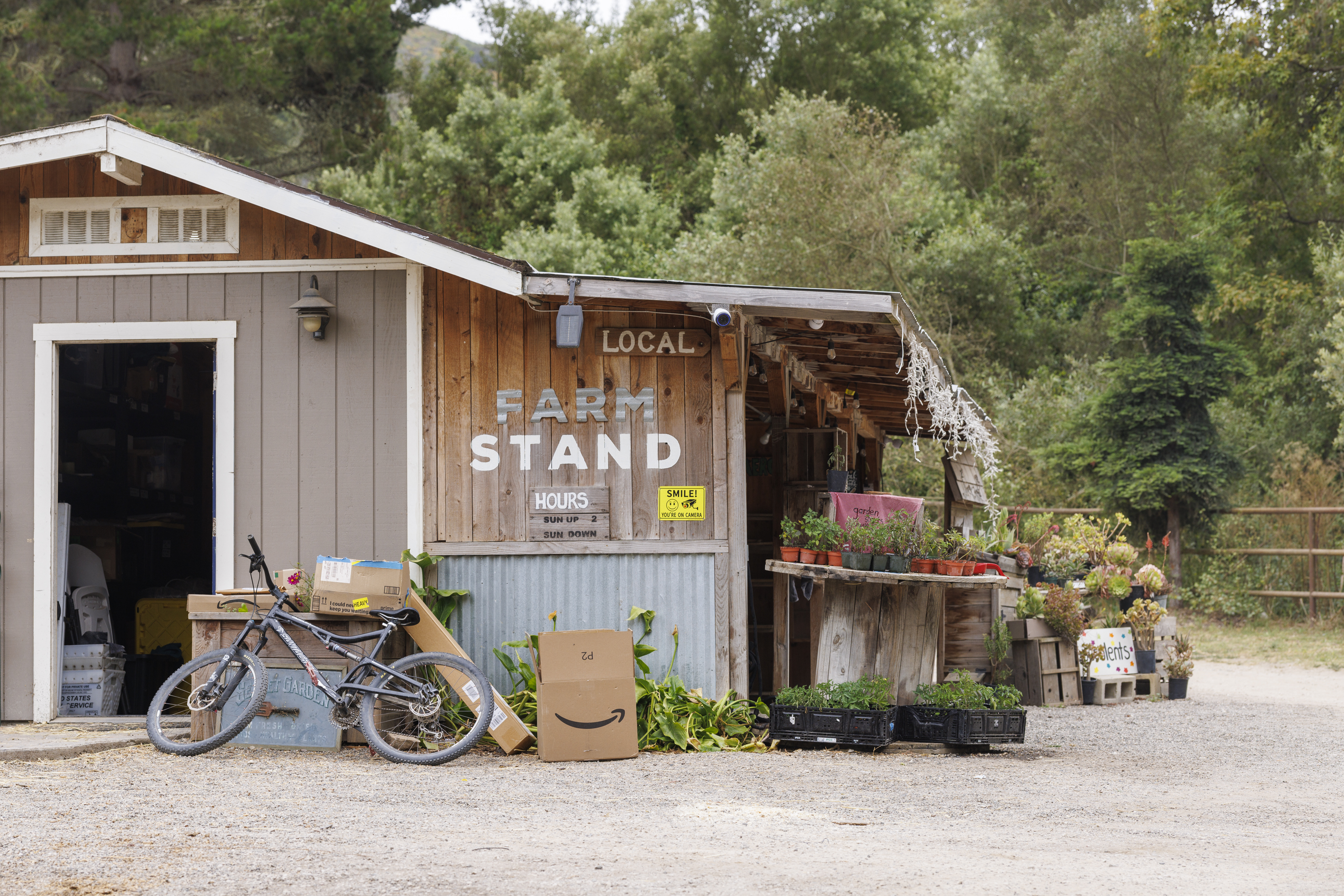 independent.com - Christina McDermott - Lompoc Farm Forgiven for Failing to Pay Taxes on Farmstays