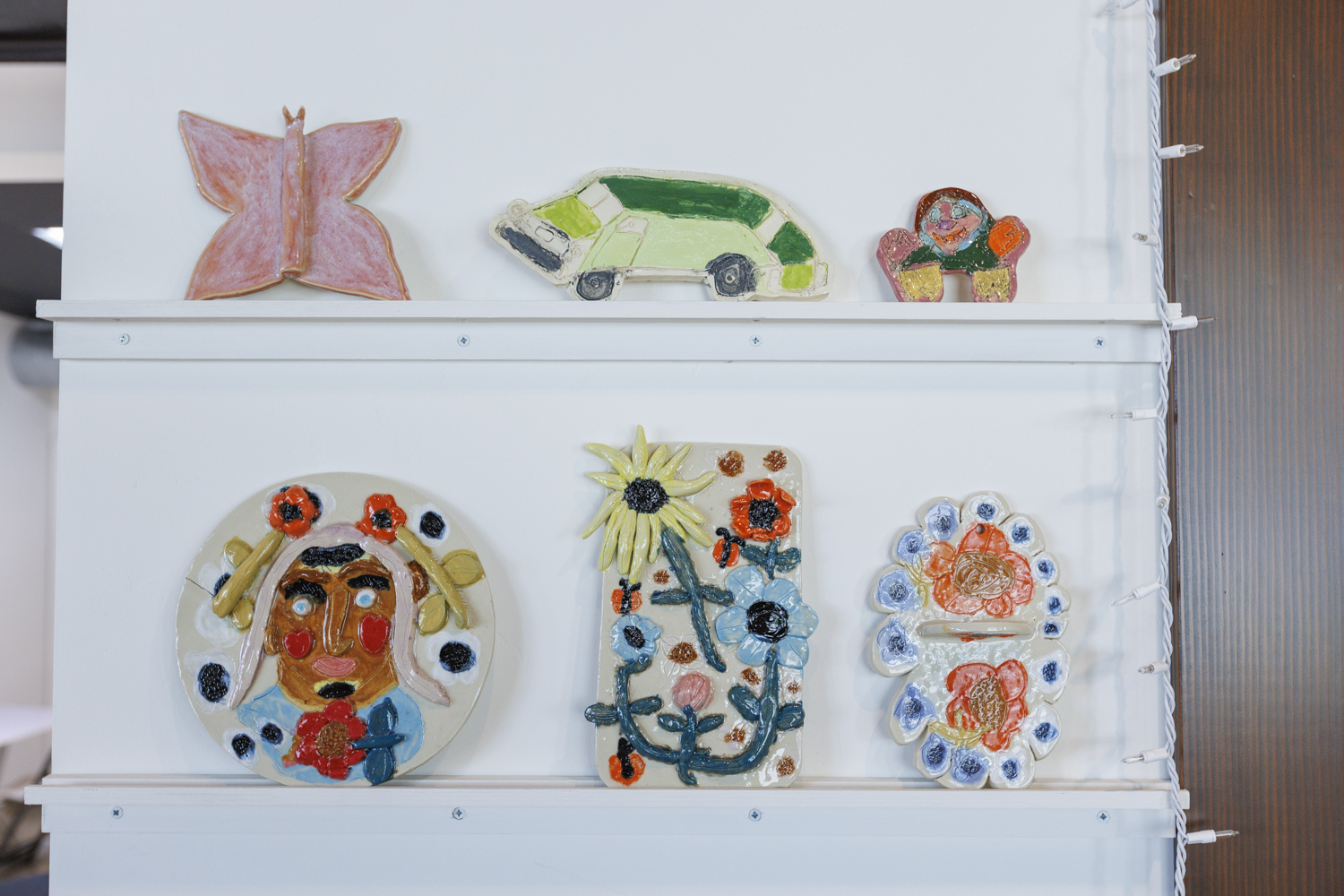 Art with Heart: Santa Barbara’s Slingshot Studio Hosts ArtFest 2026