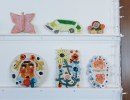 Art with Heart: Santa Barbara’s Slingshot Studio Hosts ArtFest 2026