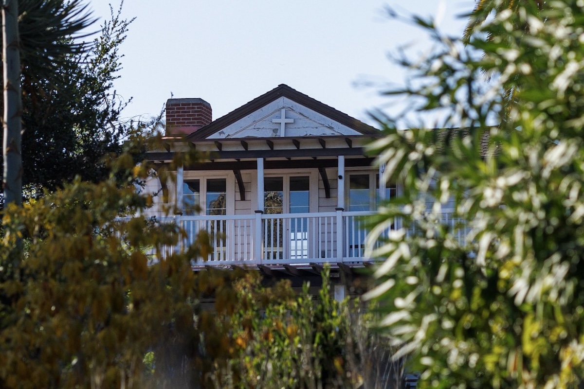 County of Santa Barbara Hits Snag in Mission LLC's Lawsuit Seeking Tax Exemption on Religious Grounds