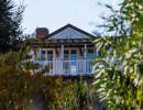 County of Santa Barbara Hits Snag in Mission LLC’s Lawsuit Seeking Tax Exemption on Religious Grounds