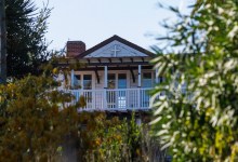 County of Santa Barbara Hits Snag in Mission LLC’s Lawsuit Seeking Tax Exemption on Religious Grounds