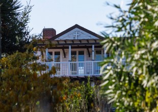 County of Santa Barbara Hits Snag in Mission LLC’s Lawsuit Seeking Tax Exemption on Religious Grounds