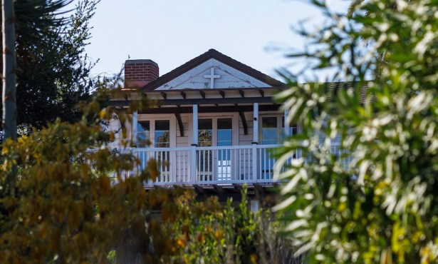 County of Santa Barbara Hits Snag in Mission LLC’s Lawsuit Seeking Tax Exemption on Religious Grounds