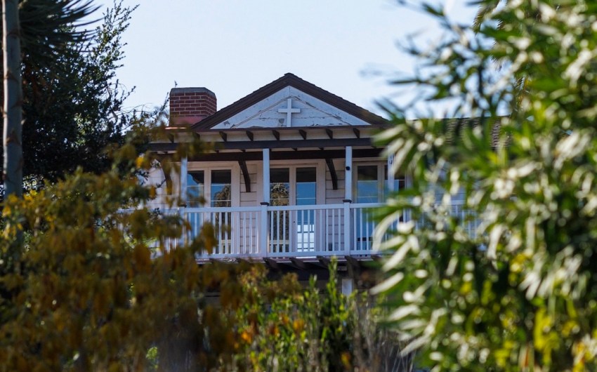 County of Santa Barbara Hits Snag in Mission LLC’s Lawsuit Seeking Tax Exemption on Religious Grounds