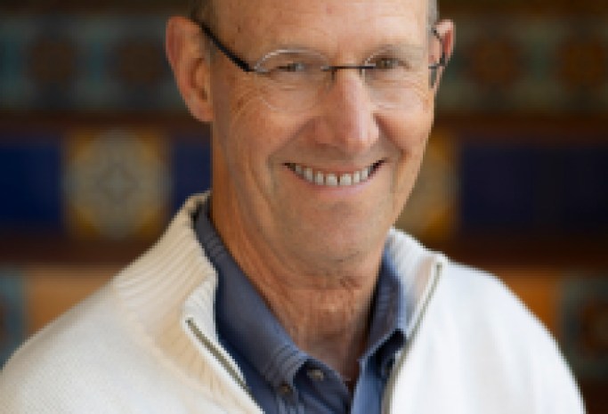 Santa Barbara Mental Wellness Center Announces New Board Leadership as Organization Approaches 80th Year