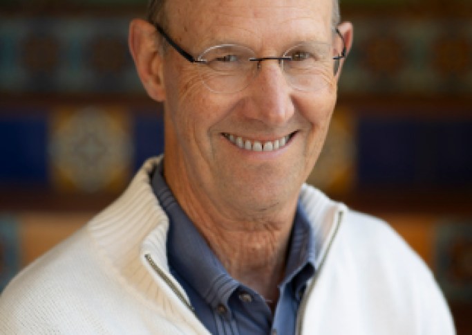 Santa Barbara Mental Wellness Center Announces New Board Leadership as Organization Approaches 80th Year