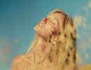 Santa-Barbara Singer-Songwriter INDIA Brings ‘Shadows of Light’ to Life on New EP