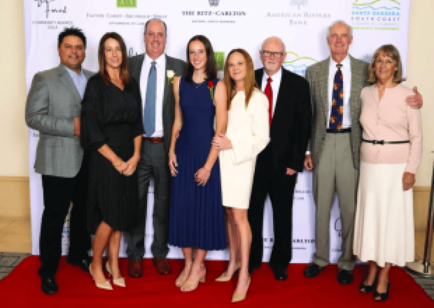 WitMark Group Celebrates 20 Years of Marketing and Communications Leadership in Santa Barbara