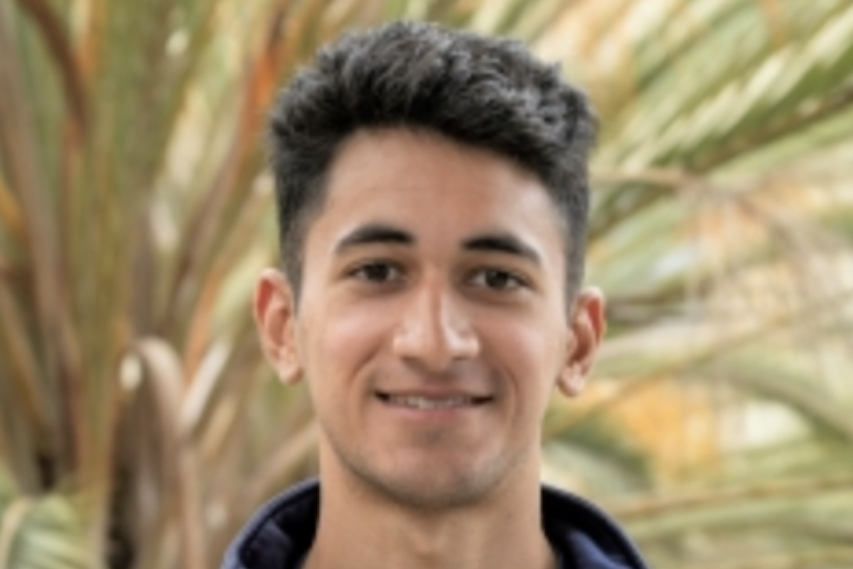 independent.com - Ryan P. Cruz - World Cup Brings Boost to South Coast Hospitality Industry