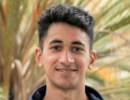 UC Santa Barbara Student Found Dead in Big Pine Lakes