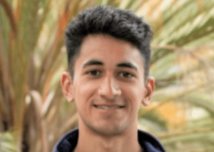 UC Santa Barbara Student Found Dead in Big Pine Lakes