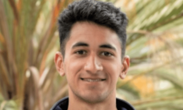 UC Santa Barbara Student Found Dead in Big Pine Lakes