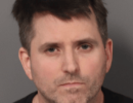 Sheriff’s Detectives Arrest Lompoc Man on 15 Felony Charges Related to the Sexual Abuse and Exploitation of Children