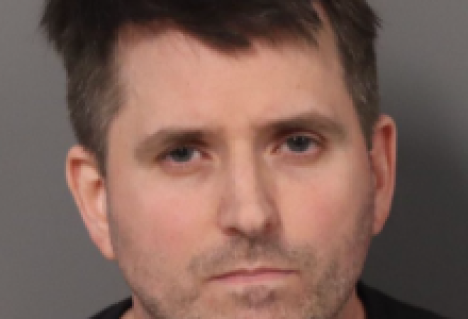 Sheriff’s Detectives Arrest Lompoc Man on 15 Felony Charges Related to the Sexual Abuse and Exploitation of Children