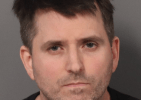 Sheriff’s Detectives Arrest Lompoc Man on 15 Felony Charges Related to the Sexual Abuse and Exploitation of Children