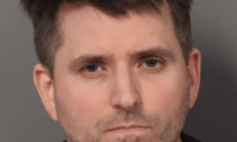 Sheriff’s Detectives Arrest Lompoc Man on 15 Felony Charges Related to the Sexual Abuse and Exploitation of Children