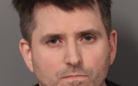 Sheriff’s Detectives Arrest Lompoc Man on 15 Felony Charges Related to the Sexual Abuse and Exploitation of Children