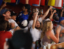 World Cup Brings Boost to South Coast Hospitality Industry