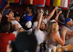 World Cup Brings Boost to South Coast Hospitality Industry