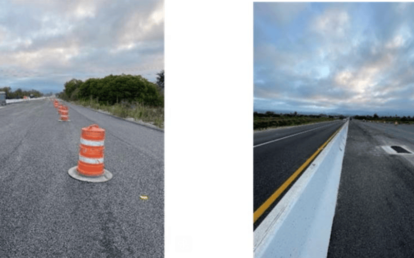 Full Overnight Closure of Highway 217 in Goleta set to Begin Monday, August 10