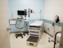 Medi-Cal Is Changing. Here’s What to Do If You’re Worried About Coverage