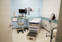 Medi-Cal Is Changing. Here’s What to Do If You’re Worried About Coverage