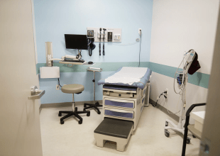 Medi-Cal Is Changing. Here’s What to Do If You’re Worried About Coverage