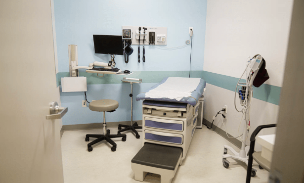Medi-Cal Is Changing. Here’s What to Do If You’re Worried About Coverage