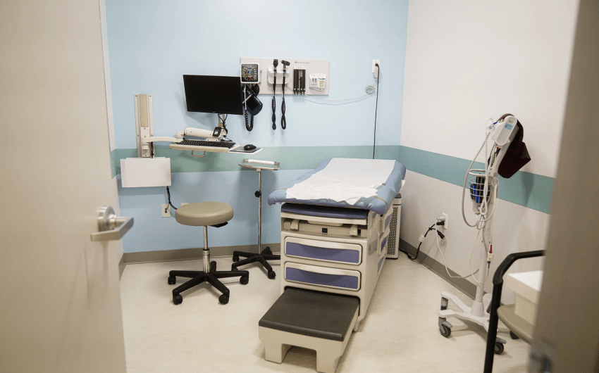 Medi-Cal Is Changing. Here’s What to Do If You’re Worried About Coverage