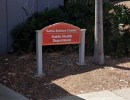 Santa Barbara County Reports First Measles Case Since 2019