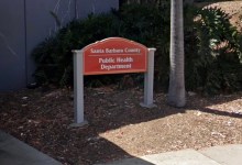 Santa Barbara County Reports First Measles Case Since 2019