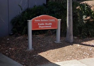 Santa Barbara County Reports First Measles Case Since 2019