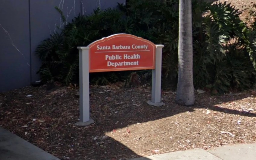 Santa Barbara County Reports First Measles Case Since 2019