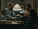 Review | Souffle Gone South