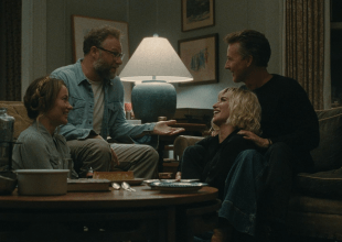 Review | Souffle Gone South