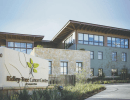 Sutter Health Confirms Measles Case at One of Its Facilities in Santa Barbara County