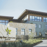 Sutter Health Confirms Measles Case at One of Its Facilities in Santa Barbara County