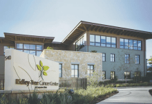 Sutter Health Confirms Measles Case at One of Its Facilities in Santa Barbara County