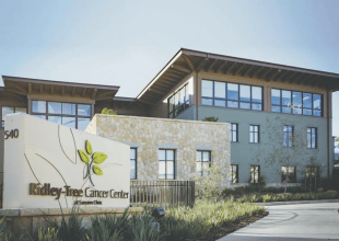 Sutter Health Confirms Measles Case at One of Its Facilities in Santa Barbara County
