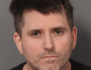 Lompoc Actor and Filmmaker Charged with 24 Counts of Child Sex Crimes