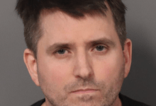 Lompoc Actor and Filmmaker Charged with 24 Counts of Child Sex Crimes