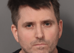 Lompoc Actor and Filmmaker Charged with 24 Counts of Child Sex Crimes