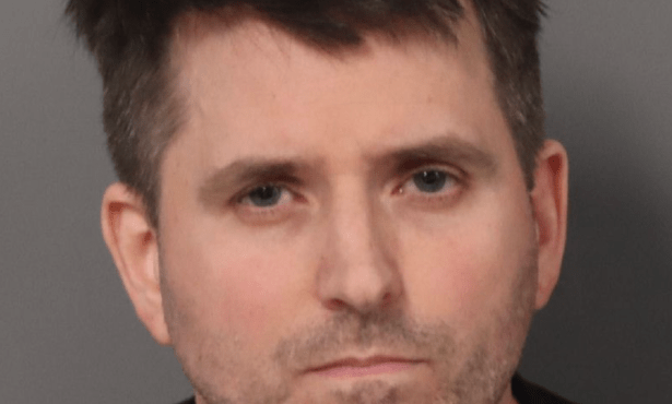 Lompoc Actor and Filmmaker Charged with 24 Counts of Child Sex Crimes