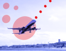 Measles Cases in Santa Barbara and Ventura Counties Linked to Same International Flight