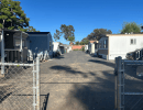 At Goleta’s University Mobile Home Park, Renters Are Out and One Resident’s Sale Canceled