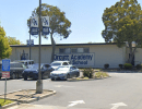 Deputies Investigate Social Media Threat Directed at Orcutt Academy High School